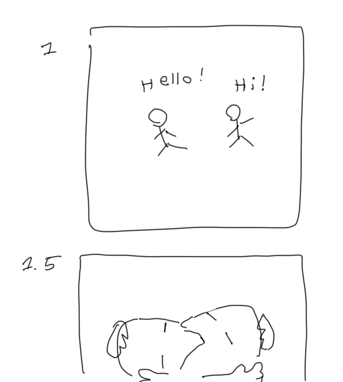 2_huh
